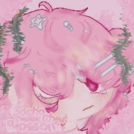 gachacherryblossom中文版