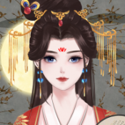 另一个我2皇家公主游戏