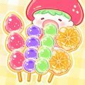 糖葫芦达人游戏无广告版