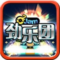 劲乐团直装游戏版