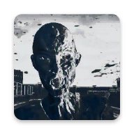 HardZombies安卓版