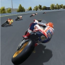 霹雳摩托游戏官方版