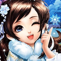 神雕侠侣安卓版