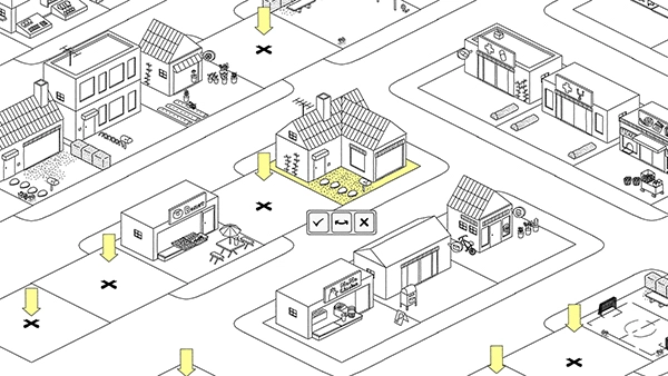 猫咪真的很可爱游戏正版图2