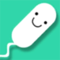 疯狂小细胞安卓版