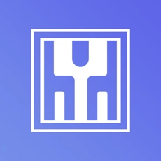 合赢云学安卓版