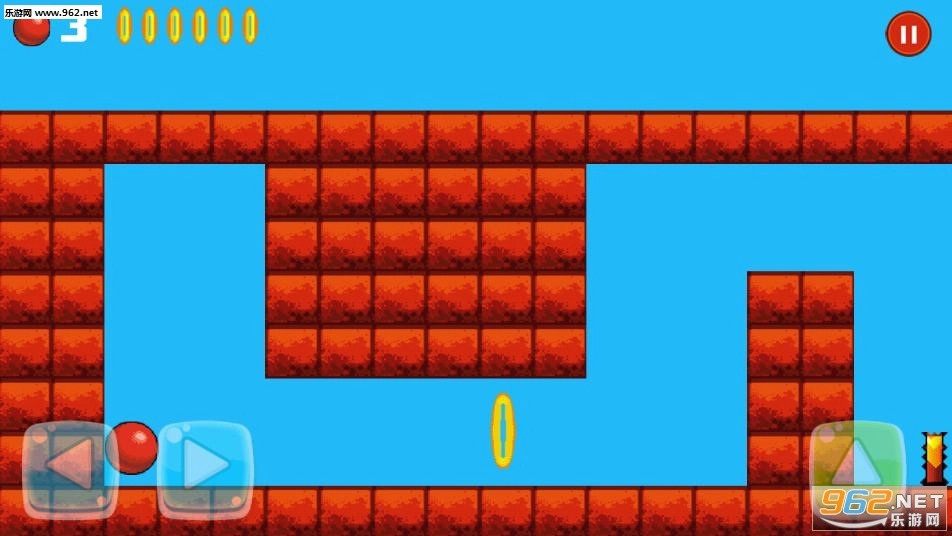 BounceTales安卓版图1