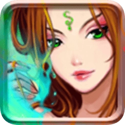 斗破苍穹HD完美版 V1.4