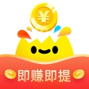 彩蛋视频红包版