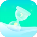 生命倒计时app