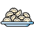 水饺消消消最新版