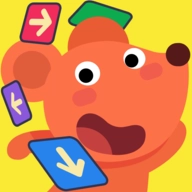 趣味编程-小老鼠哆哆安卓版