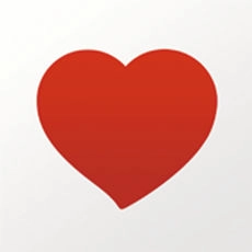 ​2026美图录免费版