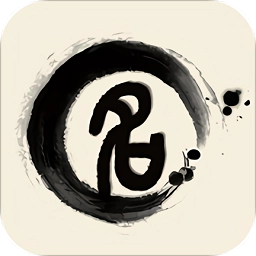 好名堂宝宝起名大师官方最新版