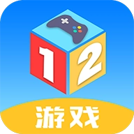 12盒子安卓版