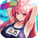 魔卡战姬最新版