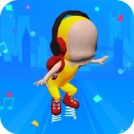 AirKicker游戏