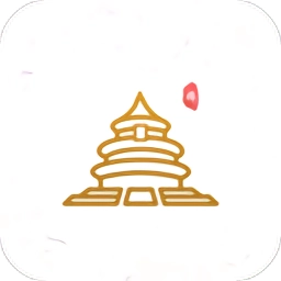 千年榫v1.0.1 安卓版