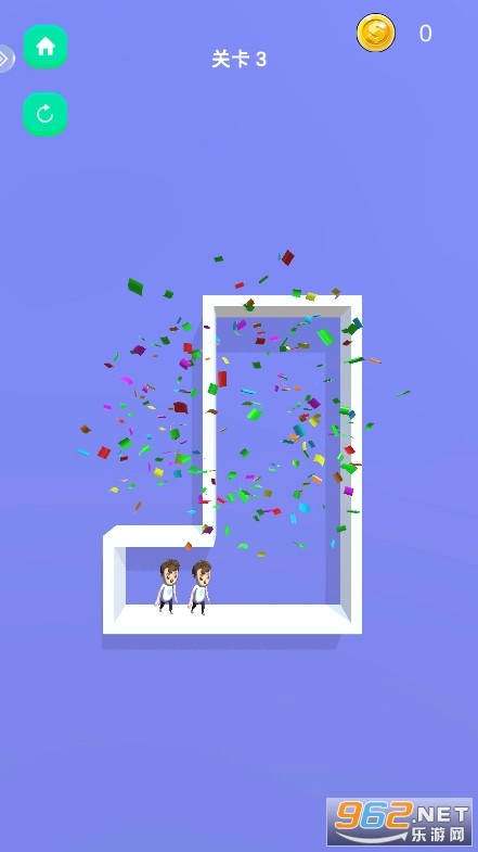 基友兄弟安卓版