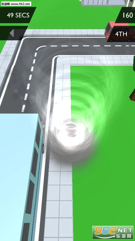 旋风龙卷风io安卓版