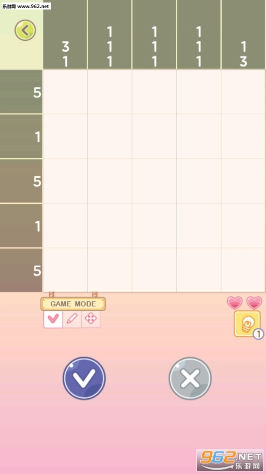 最好的铲屎官安卓版