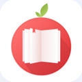 红橙阅读安卓版