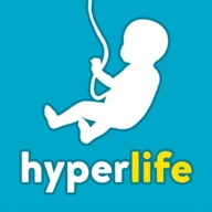 HyperLife3D安卓版
