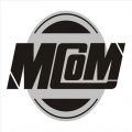 mcom改装车手机正版