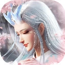 乱世长生决直装版 V1.0.0