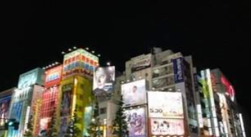 AKB48咖啡店模拟器安卓版