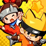 暗影杀手通用版