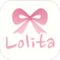 lolitabot软件(ilo)最新免费版