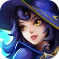 心灵战争游戏最新版 V1.0