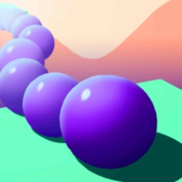 吞噬星星大作战安卓版