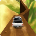 越野4X4