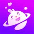芳龄星球安卓版