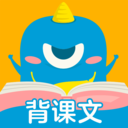爬梯朗读软件手机免费版