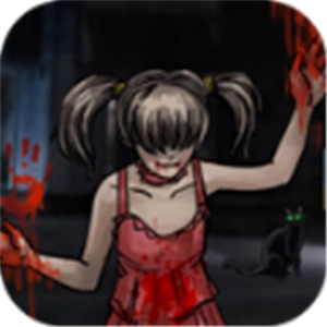 我看见你了游戏