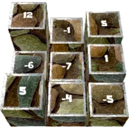 递阶数列安卓版