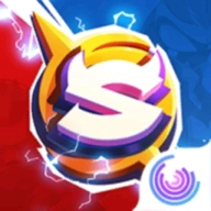 螺旋风暴手游无广告版