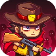 末日幸存者最后的英雄