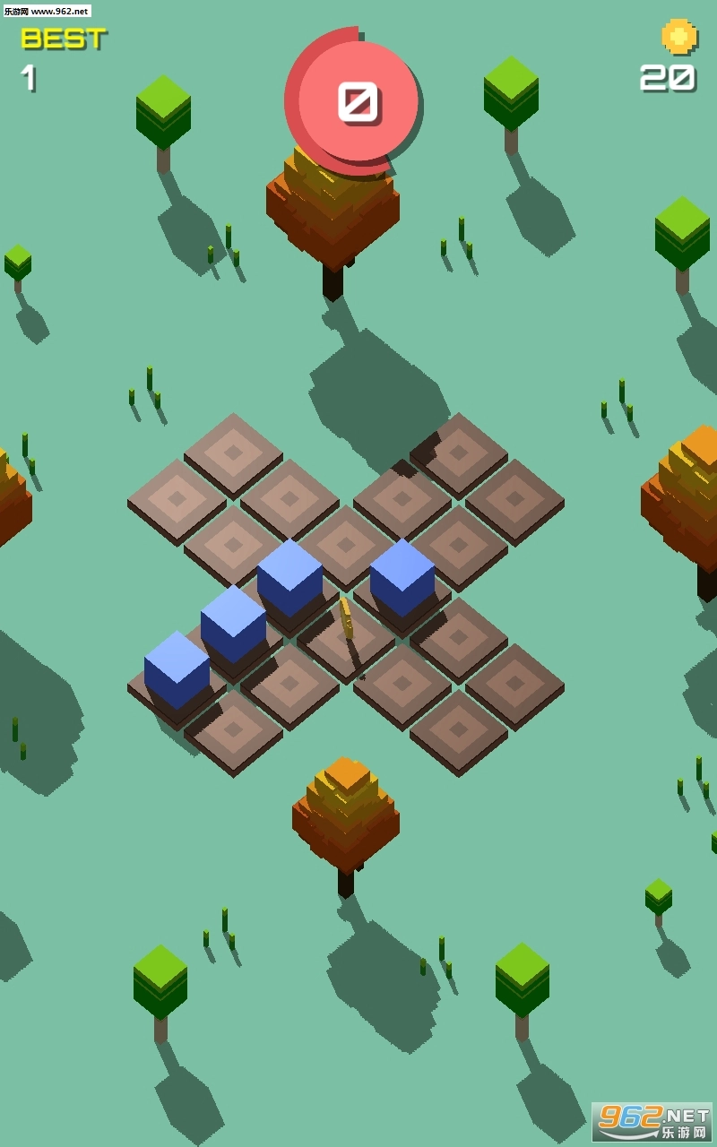 PieceItTogether3D安卓版