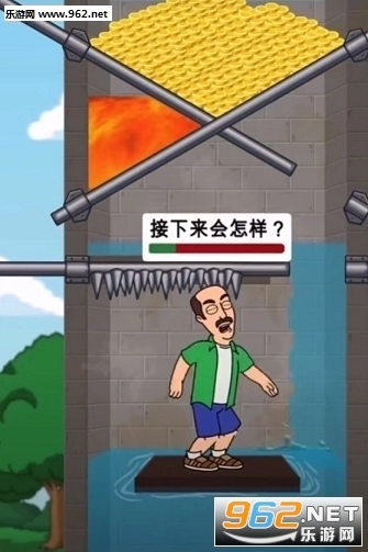 末日血战之疯狂麦克斯游戏图1
