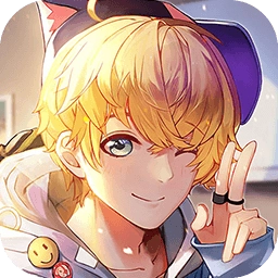 星轨之上官方最新版