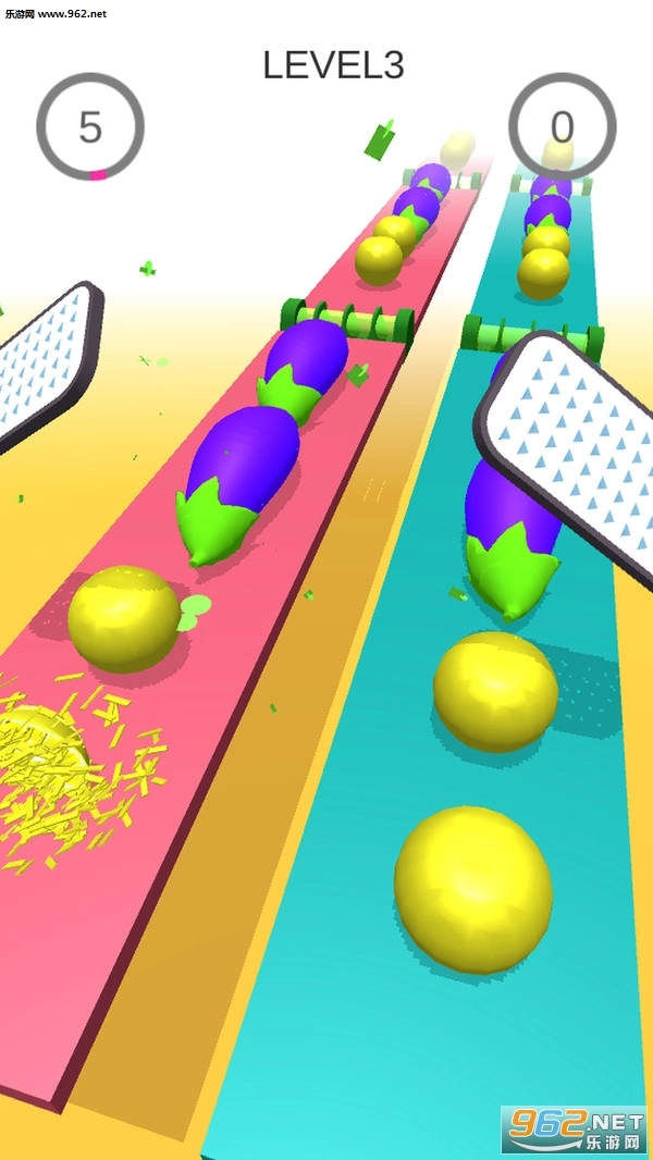 我切丝贼6安卓版