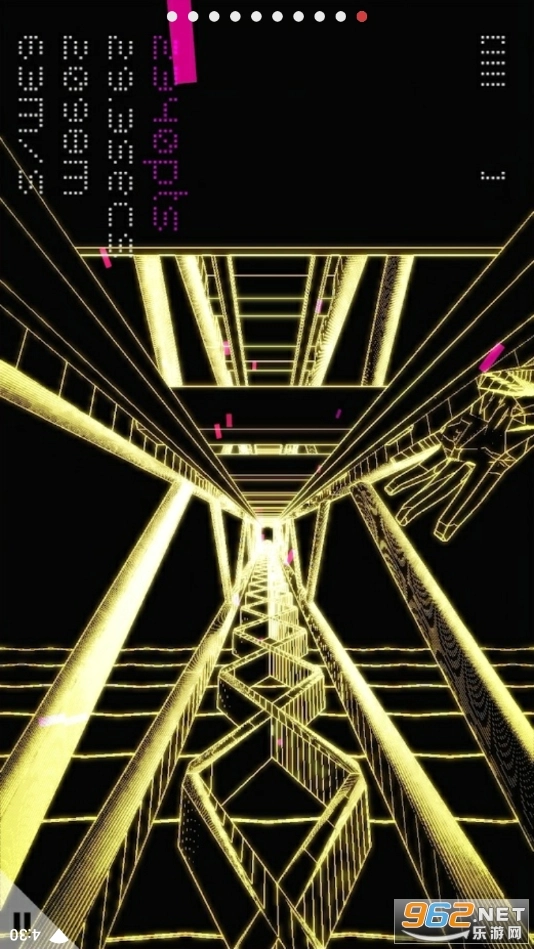 第一人称速度幻想游戏图2