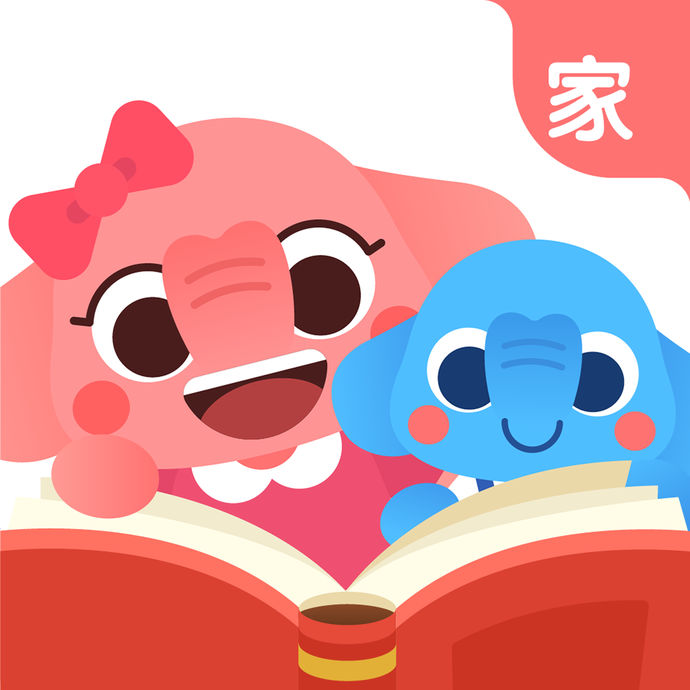 小盒家长手机版 V4.0.65