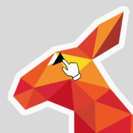 多边形艺术安卓版