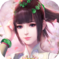 萍城异闻录手机免费版 V42.8