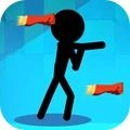 超能拳击手安卓版
